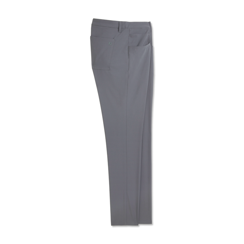 Men's Moxie 5 Pocket Pant