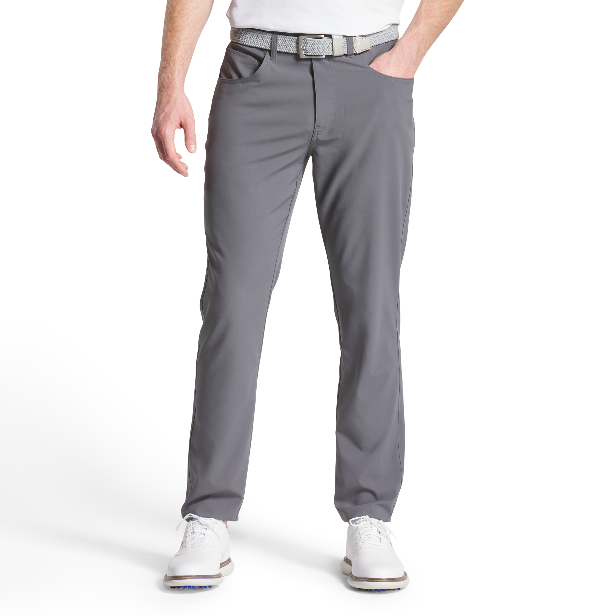 Men's Moxie 5 Pocket Pant