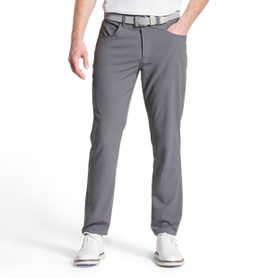 Pantalon Moxie &agrave; 5 poches pour hommes FOOTJOY