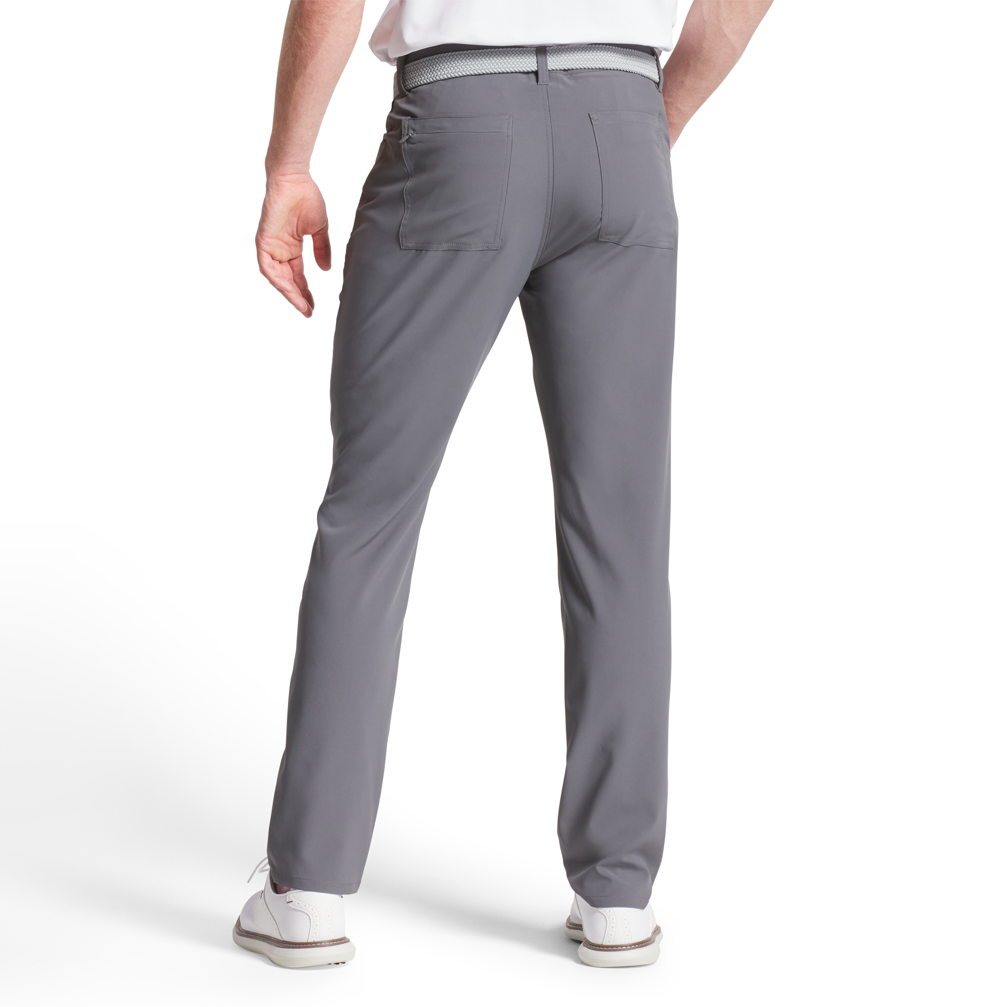 Men's Moxie 5 Pocket Pant