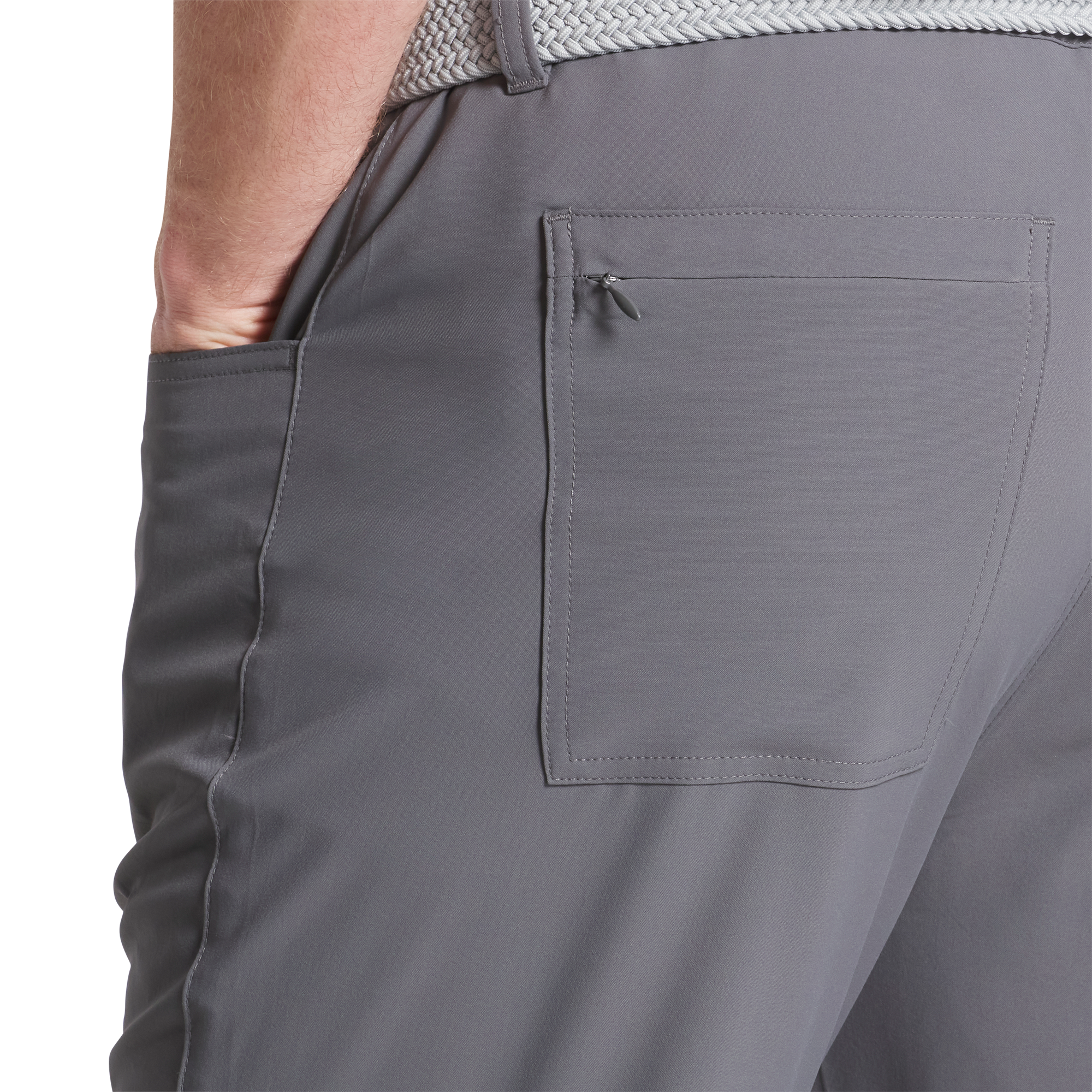 Men's Moxie 5 Pocket Pant
