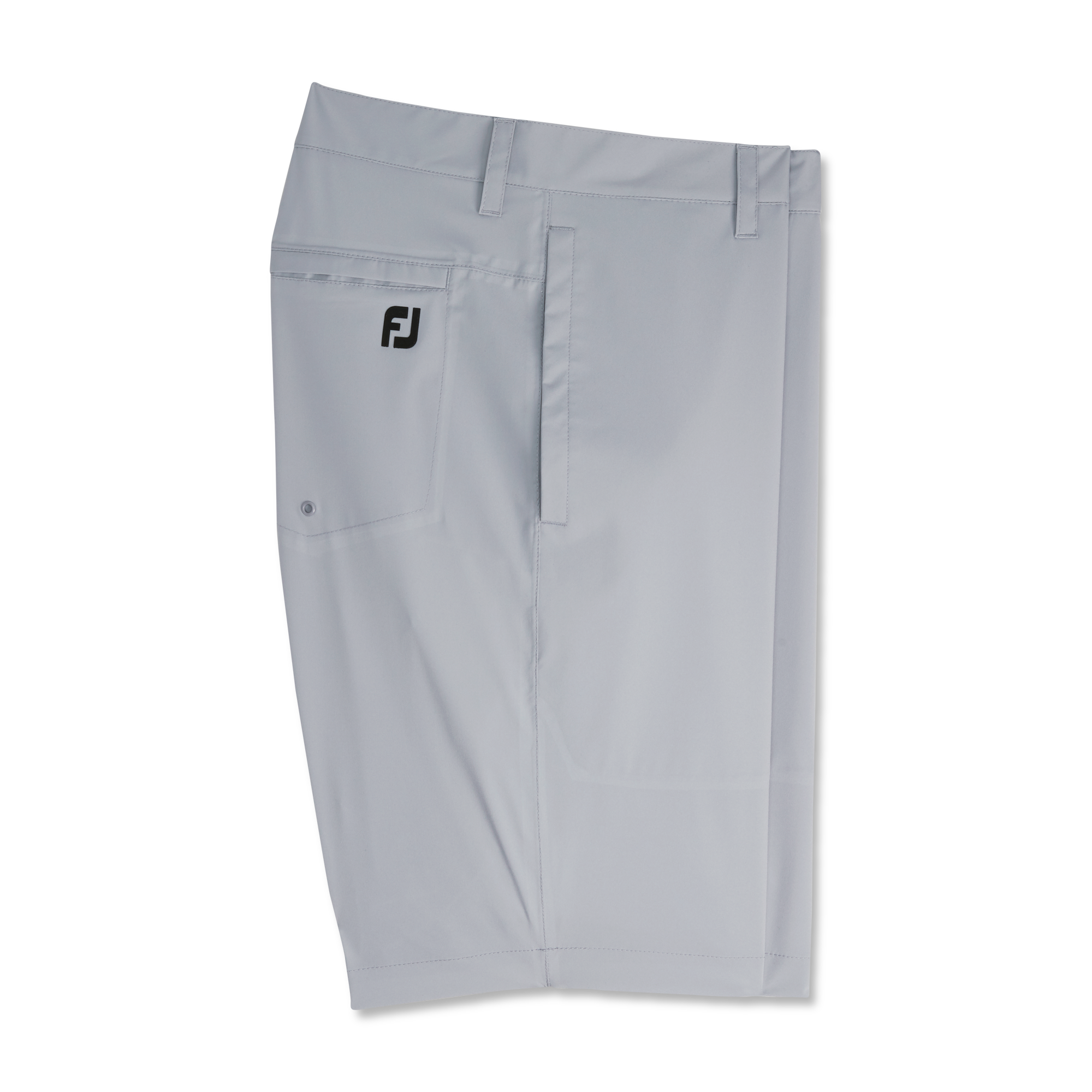 Men's HydroShort Rain Short
