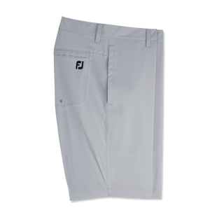Short de pluie HydroShort pour hommes FOOTJOY