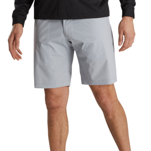 Short de pluie HydroShort pour hommes FOOTJOY