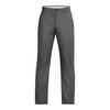 Pantalon Matchplay pour garçons