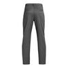 Pantalon Matchplay pour garçons