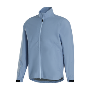 Men's HydroLite X Rain Jacket FOOTJOY