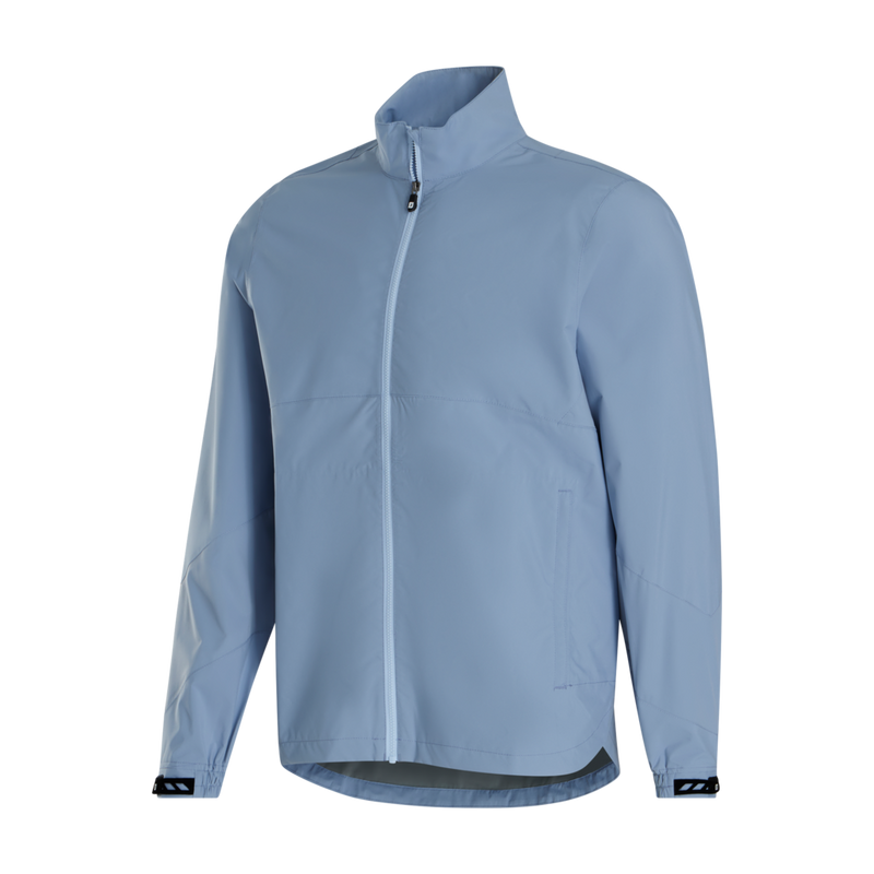 Prior Season - Men's HydroLite X Rain Jacket