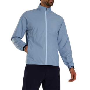 Men's HydroLite X Rain Jacket FOOTJOY
