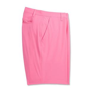 Men's Performance Lightweight Short FOOTJOY