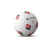TP5x Pix Golf Balls - Canada Edition