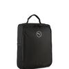 Golf Icon Shoe Bag