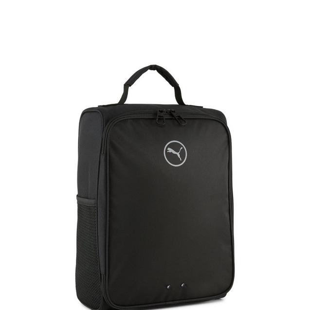 Golf Icon Shoe Bag PUMA