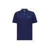 Polo piqué Hyden Sport pour hommes