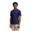Polo piqué Hyden Sport pour hommes