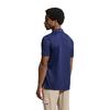 Polo piqué Hyden Sport pour hommes