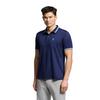 Polo piqué Forrest Sport pour hommes
