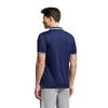 Polo piqué Forrest Sport pour hommes