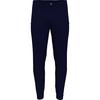 Men's Technical Lightweight Jogger