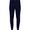 DK NAVY
