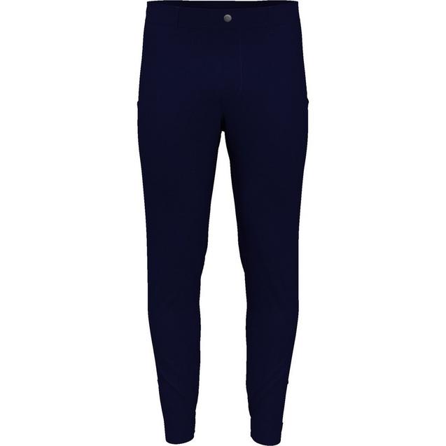 Men's Technical Lightweight Jogger ORIGINAL PENGUIN GOLF