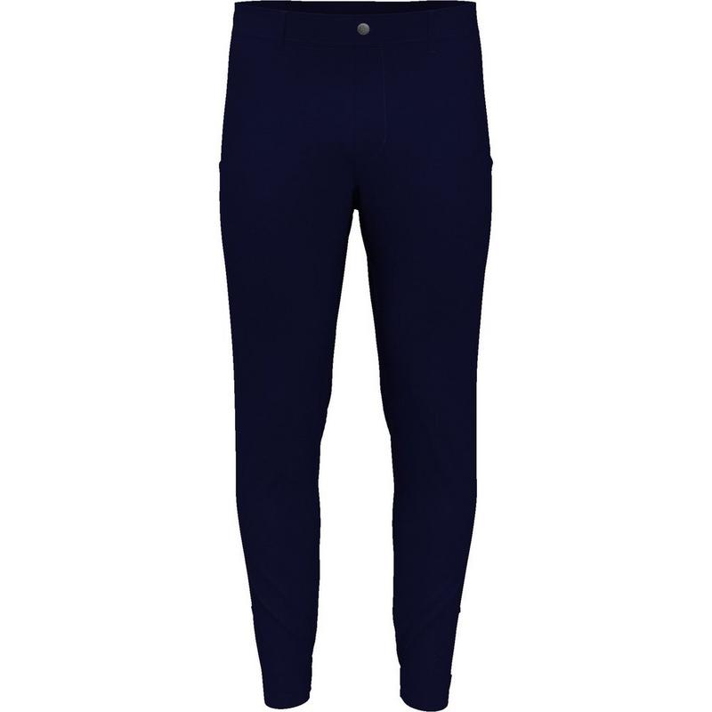 Men's Technical Lightweight Jogger