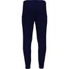 Men's Technical Lightweight Jogger