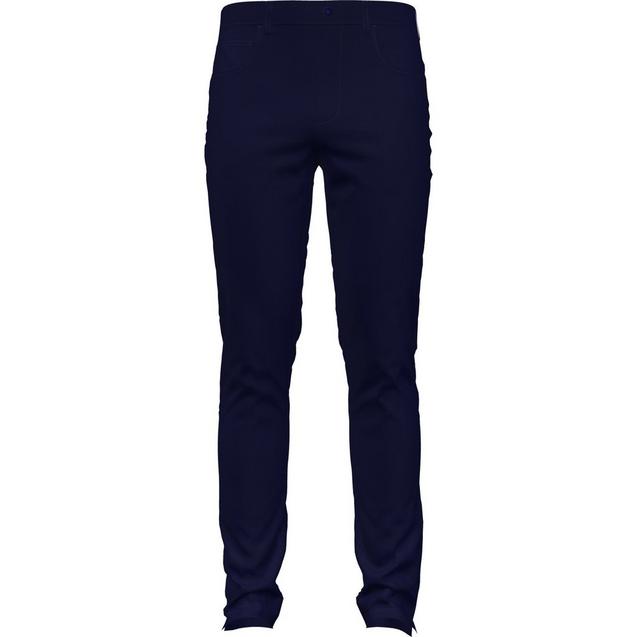 Men's Performance Pull On Pant ORIGINAL PENGUIN GOLF