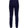 Men's Performance Pull On Pant