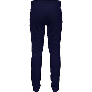 Men's Performance Pull On Pant ORIGINAL PENGUIN GOLF