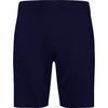 Short Performance 8 pouces pour hommes