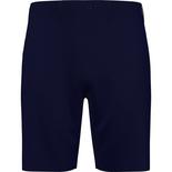 Short Performance 8 pouces pour hommes