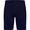 DK NAVY