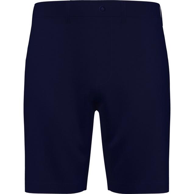 Men's Performance Pull On 8 Inch Short ORIGINAL PENGUIN GOLF