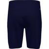 Men's Performance Pull On 8 Inch Short