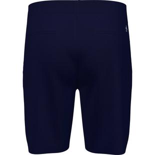 Men's Performance Pull On 8 Inch Short ORIGINAL PENGUIN GOLF