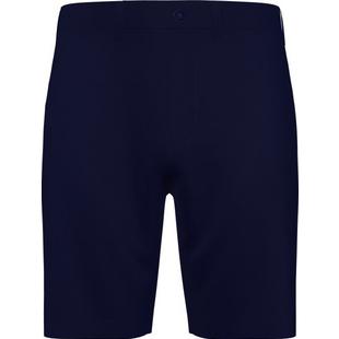 Men's Performance Pull On 8 Inch Short ORIGINAL PENGUIN GOLF
