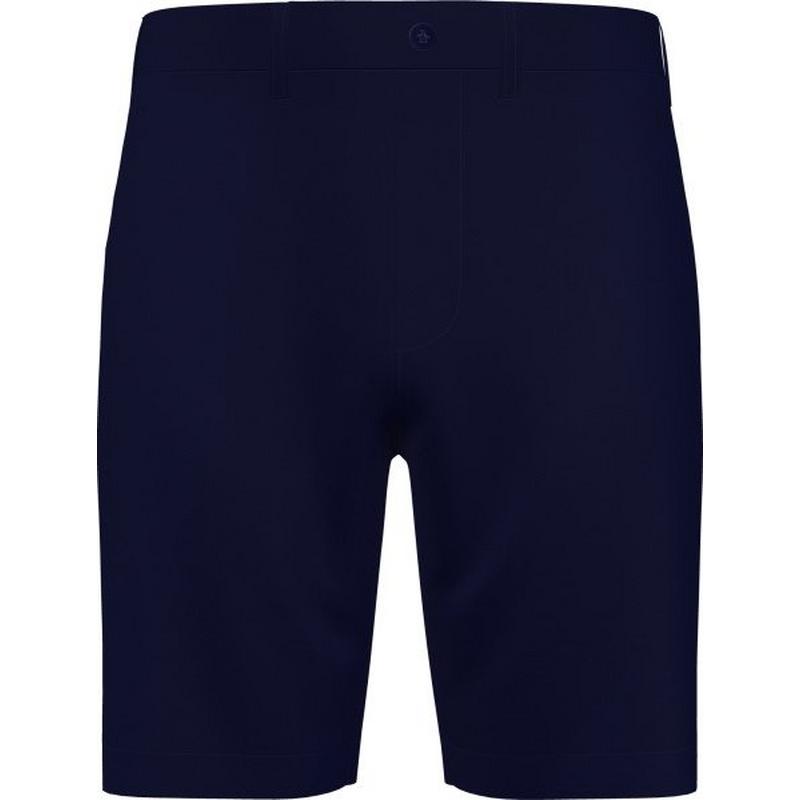 Men's Performance Pull On 8 Inch Short