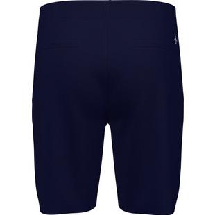 Men's Performance Pull On 8 Inch Short ORIGINAL PENGUIN GOLF