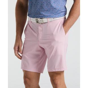 Men's The Players 9 Inch Short ORIGINAL PENGUIN GOLF