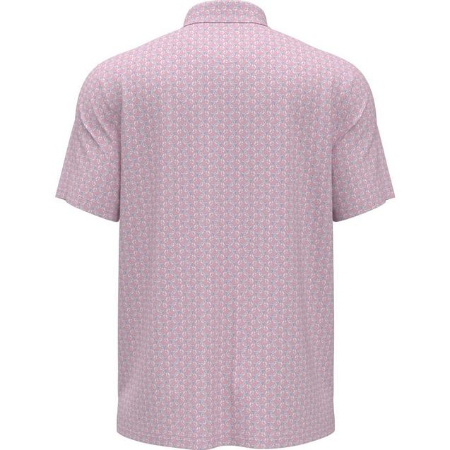 Penguin CLUBHAUS 60’s Raglan Sleeve Polo Penguin CLUBHAUS 60's Raglan Sleeve Polo Vintage 1980s