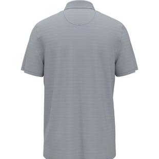 Men's Pete's Fine Line Short Sleeve Polo ORIGINAL PENGUIN GOLF