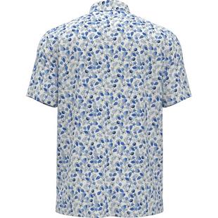 Men's Coconut Daddy Short Sleeve Polo ORIGINAL PENGUIN GOLF