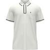 Men's The Technical Earl Short Sleeve Polo