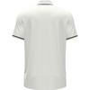 Men's The Technical Earl Short Sleeve Polo
