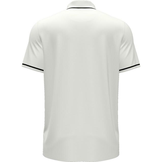 Men's The Technical Earl Short Sleeve Polo | ORIGINAL