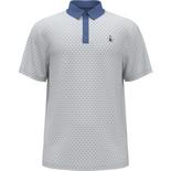 Polo Pete's Tee Time pour hommes