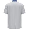 Men's Pete's Tee Time Short Sleeve Polo