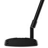 Spider Tour X Proto Black L-Neck Putter