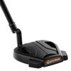 Spider Tour X Proto Black L-Neck Putter